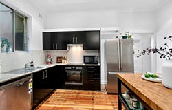 4/206B Alison Road, Randwick, NSW 2031