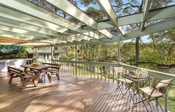 7 Sprigg Place, Mount Colah, NSW 2079