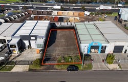 1&2, 63-65 Triholm Avenue, Laverton, Vic 3028