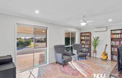38 Rockman Drive, Raceview, Qld 4305