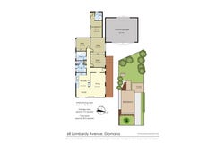 68 Lombardy Avenue, Dromana, Vic 3936