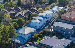 "The Ridge" 25 Oxley Drive, Bowral, NSW 2576
