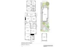 168 Hensman Street, Kensington, WA 6151