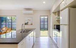 5 Dulku Close, Port Douglas, Qld 4877