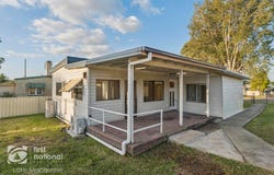15 Irving Street, Edgeworth, NSW 2285