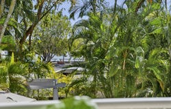 55/28 Munna Crescent, Noosaville, Qld 4566