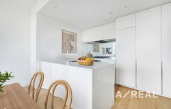 707/18 Hoff Boulevard, Southbank, Vic 3006