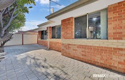 10/6 Gold Court, Maddington, WA 6109