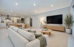 41 Oakbank Crescent, Butler, WA 6036