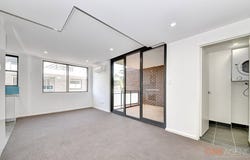 312/38-44 Pembroke Street, Epping, NSW 2121