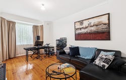2/4 West Terrace, Kensington Gardens, SA 5068