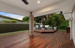 74 Clearwater Circuit, Bli Bli, Qld 4560