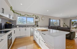 11  Coates Court, Alexandra, Vic 3714