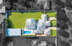 222 School of Arts Road, Redland Bay, Qld 4165