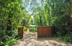 6 Sandalwood Close, Kuranda, Qld 4881