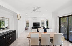 16/29 Tick Street, Mount Gravatt East, Qld 4122