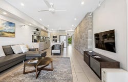306/56-64 Macrossan Street, Port Douglas, Qld 4877