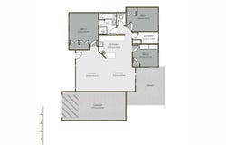 21/1 Cormorant Entrance, Eaton, WA 6232