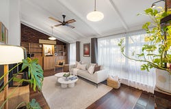 1 Mopoke Street, Modbury Heights, SA 5092