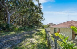 6A Creswell Place, Fingal Bay, NSW 2315