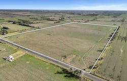 Lot 8 & 10, 8 & 10 McGregor Road, Pakenham, Vic 3810