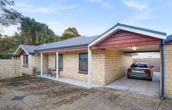 52B Duggan Drive, Cowaramup, WA 6284