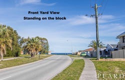 1 Intrepid Court, Two Rocks, WA 6037