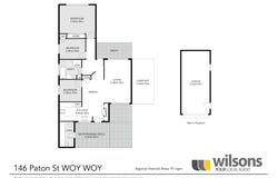 146 Paton Street, Woy Woy, NSW 2256