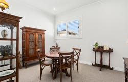 25 Solstice Drive, Dunmore, NSW 2529