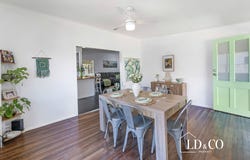 12 Hocken Street, North Mackay, Qld 4740