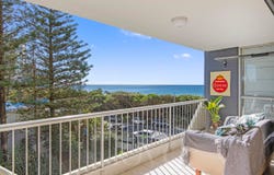 10/3490-3494 Main Beach Parade, Main Beach, Qld 4217
