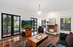 70a Pretoria Parade, Hornsby, NSW 2077