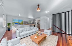 12 Fuller Street, Proserpine, Qld 4800