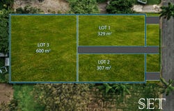 26 Gladstone Street, Oxley, Qld 4075
