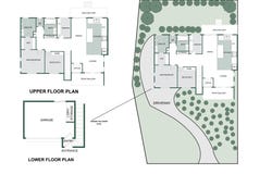 65 Country Road, Cannonvale, Qld 4802