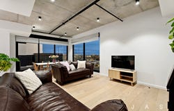 609/94 Buckley Street, Footscray, Vic 3011