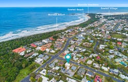 18 Eighteenth Ave, Sawtell, NSW 2452