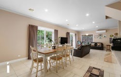 60 Mount Street, Yass, NSW 2582