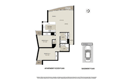 1305/3 Herbert St, St Leonards, NSW 2065