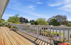 10 Jeffrey Street, Leongatha, Vic 3953