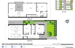34-36 Brougham Street, East Gosford, NSW 2250