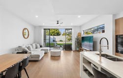40B Willarong Road, Caringbah, NSW 2229