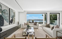 32 Derby Street, Vaucluse, NSW 2030