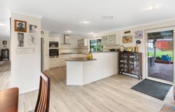 36 Greenwood Drive, Willyung, WA 6330