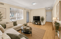 43 Yerrick Road, Lakemba, NSW 2195