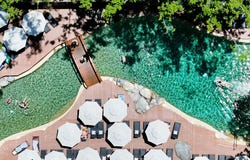 D328/316 Port Douglas Road, Port Douglas, Qld 4877