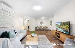 29/13 Carlingford Road, Epping, NSW 2121