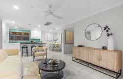 5 Tilia Street, Middle Park, Qld 4074