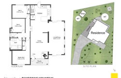 7 Kamet Court, Tamborine Mountain, Qld 4272