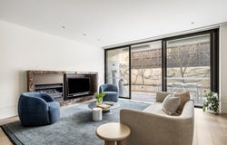 2/6 Mathoura Road, Toorak, Vic 3142